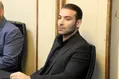 نسل جوان مدیریت؛ فرصتی برای آینده بدنسازی ایران