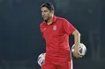 ابراهیمی: استیلی در نقل وانتقالات پرسپولیس اختیاری نداشت/هاشمیان به فوتبال ایران آشنایی دارد