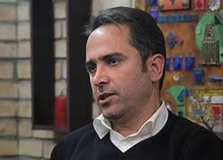 خطیر: از عملکرد تاج راضی هستم/ با نادیده گرفتن باشگاه‌ها بنیان فوتبال کشور فرو خواهد ریخت