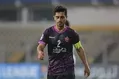 2 ستاره در تیرس تمدید قرارداد با پرسپولیس