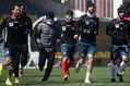 اطلاعیه باشگاه پرسپولیس برای جلوگیری از ریسک ابتلا به کرونا