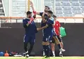 تخلف پرسپولیس در عقد قرارداد با ۲ بازیکن سرشناس واقعیت دارد؟