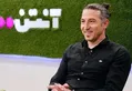 تیموریان: امروز خوب بودیم، فقط توپ‌های ما گل نشد