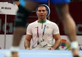 دستیار کی‌روش در شهرداری تهران پست گرفت!