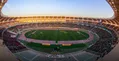 واکنش رئیس فیفا به حضور زنان در بازی سپاهان و پرسپولیس