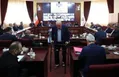 فدراسیون فوتبال در تنگنای مالی؛ هزینه‌های تاج همچنان ادامه دارد