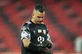 لک دوباره شاگرد گل‌محمدی شد