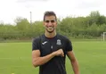 زاهدی: با پرسپولیس ارتباط خوبی دارم/ می‌خواهم به تیم ملی دعوت شوم
