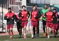اینستاگرام چند پرسپولیسی هک شد!