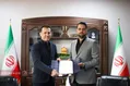 عضو افتخاری هیات‌رئیسه فدراسیون جودو منصوب شد