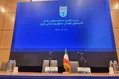 اسبقیان: دنیامالی خودش فوتبالیست بوده/ تاج: حال فوتبال کشور خوب است
