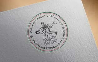 چرخه انتخابی تیم ملی کشتی اعلام شد