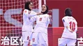 سایت کنفدراسیون فوتبال آسیا؛ تیم ملی فوتسال بانوان ایران آماده درخشش در جام جهانی