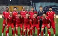 اعلام ترکیب پرسپولیس و آلومینیوم برای تقابل جذاب هفته چهاردهم