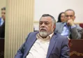 قربانی: هزینه‌های بالای سلاح و فشنگ دغدغه ورزشکاران تیراندازی است +فیلم