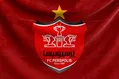 تغییرات در بدنه پرسپولیس ادامه دارد!