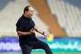 دوگانه گاندوها؛ ربیعی خواهان بهترین بازیکنان؛ ذوب آهن به دنبال صرفه‌جویی