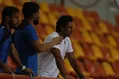 توفان بعد از الهلال؛ منتظر مصاحبه جنجالی مجیدی باشید!