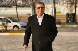 واکنش خزانه‌دار فدراسیون فوتبال به حواشی قرارداد قلعه‌نویی