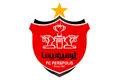 پرسپولیس بدون توافق با بانک گردشگری با ایرانسل امضا کرد؟/ فاجعه دیگر در راه سرخ‌ها