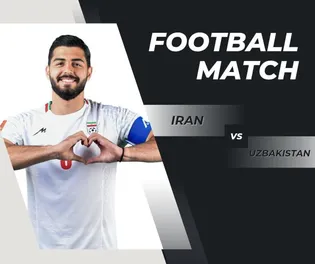نبرد در مسیر صدرنشینی فوتبال جوانان؛ به‌دنبال صعود از خط ویژه