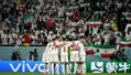 اولین شوک امیر قلعه‌نویی به پرسپولیسی‌ها!