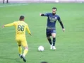 پاسخ استقلال به درخواست مهاجم جنجالی