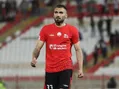 تلاش دوباره پرسپولیس برای جذب مدافع تراکتور؛ درویش شخصاً وارد ماجرا شد