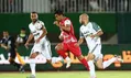 حمله پرسپولیس بدون ژنرال به برکه گاندوها/ روز اثبات