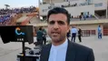 تمام بازیهای هفته یازدهم لیگ با VAR برگزار می شود