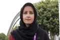 مرادخانی: تمرکز ما روی بازی‌های آسیایی جوانان و روئینگ قهرمانی آسیا است/ 3 ورزشکار غیبت موجه داشتند