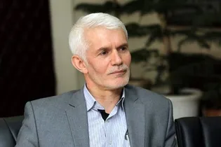 اسبقیان: مراحل برخورد با دوومیدانی‌کاران در ایران طی می‌شود/ پولادگر رد صلاحیت نشده است