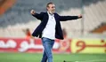 گل‌محمدی به تیم ملی می‌رود؟/ تنش هواداران پرسپولیس با فدراسیون فوتبال