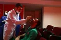 نتیجه تست پرسپولیسی‌ها منفی شد