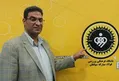 سرپرست سپاهان:بدون هوچی گری اعتراض خود را نشان دادیم/اشتباهات داوران اصلا عمدی نیست