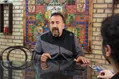 قلیچ: آقای گاریدو با احمدزاده و علیپور چه بده بستانی داری؟