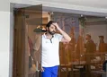در قرارداد با ایران، سرمربی المپیاکوس؛ پدیده‌ای عجیب با اجازه و هماهنگی فدراسیون!