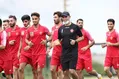 ستاره محبوب پرسپولیسی نیمکت‌نشین می‌شود؟