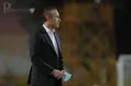 دغدغه گل‌محمدی برای ترکیب پرسپولیس