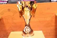 زنگ خطر برای استقلال/ شاگردان مجیدی جام را به پرسپولیس می‌دهند؟