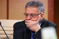 زیان بعد از زیان