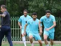 این استقلالی در لیست مازاد قرار ندارد!
