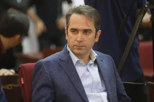 خطیر: عدم صدور ویزا برای قرعه‌کشی جام جهانی پیام روشنی برای فیفا داشت