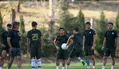 اظهار نظر عجیب ملی پوش استقلال:بازی کردن مهم نیست، پولم را می‌گیرم!