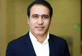 گفتند با چشم تشخیص دادیم بازیکن شما صغر سنی است!