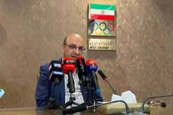 تصمیمات مهم نشست هیأت اجرایی کمیته ملی المپیک؛ از تعیین زمان انتخابات تا افزایش حقوق المپیان‌ها