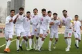 عکس/ با ملی پوش جدید پرسپولیس آشنا شوید