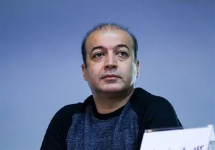 عسگری: از وزارت ورزش گلایه دارم/ به دلیل حضور نامزد تاییدنشده در مجمع تکواندو، انصراف دادم