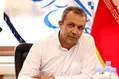 فروردین: با کارشکنی آمریکا، اراده بازیکنان تیم ملی کم نمی‌شود