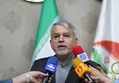 تکذیب توصیه دولت به صالحی‌امیری؛ ایستادگی رئیس کمیته ملی المپیک با وجود انکار وزیر